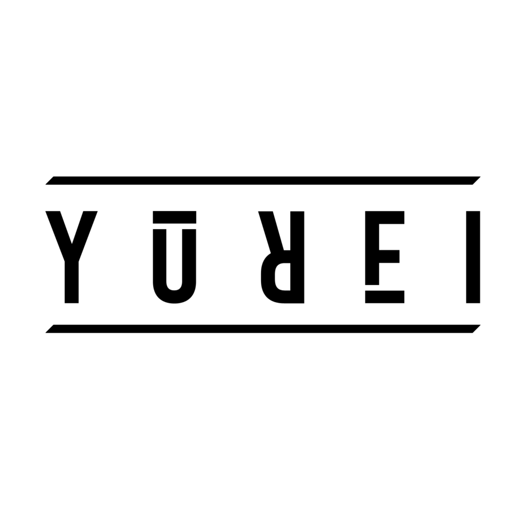 yurei_4lg